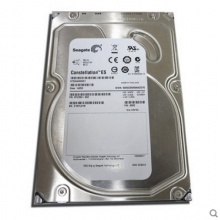 Seagate希捷 ST500NM0001 500G SAS 7.2K 6G 3.5英寸服務(wù)器硬盤(pán) 